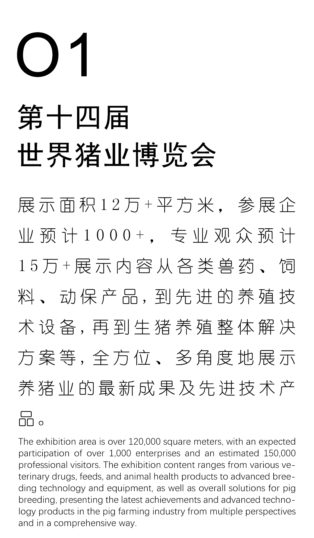 养猪大会_02.jpg