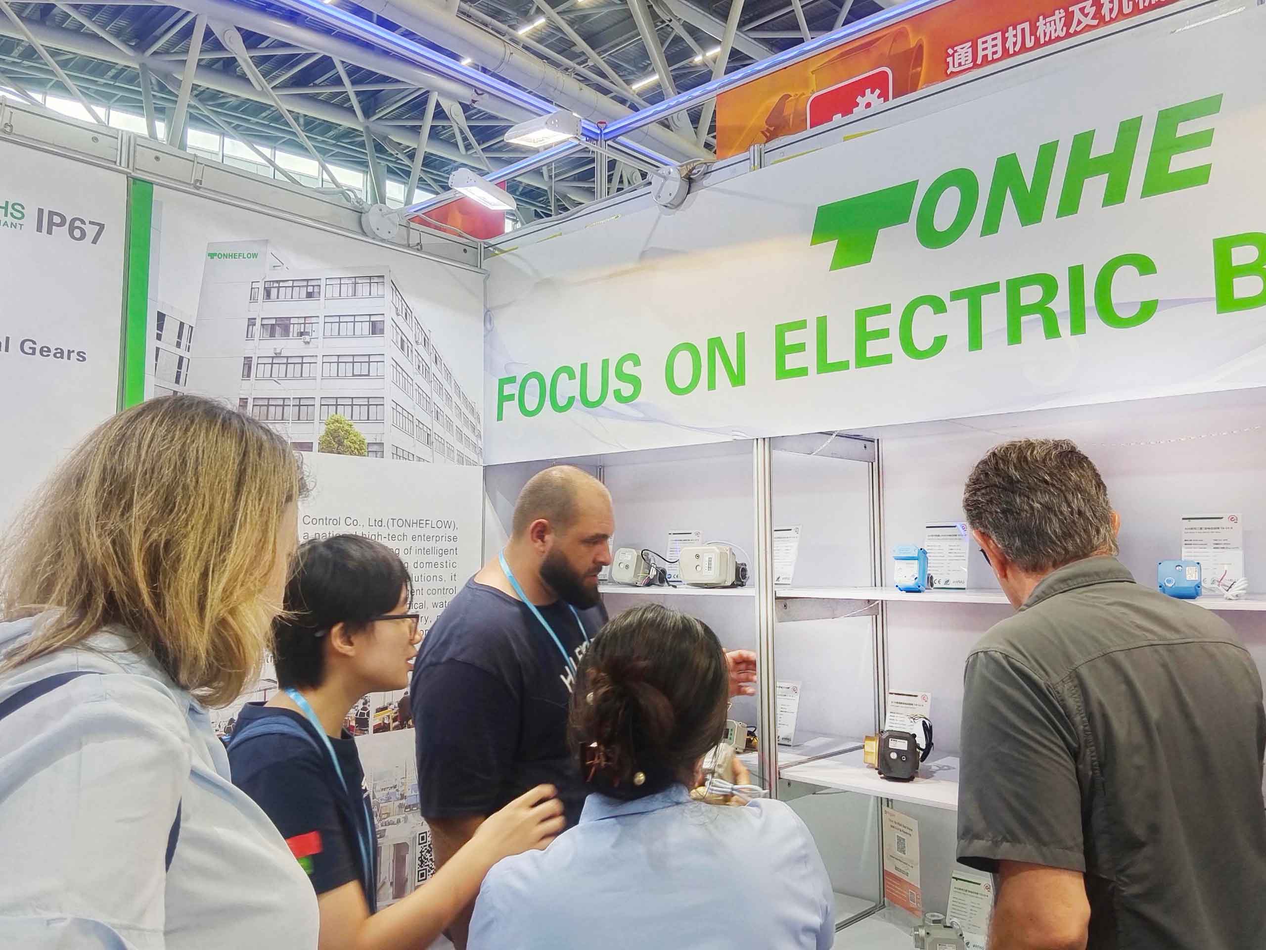 1760589793951455.jpg 3.jpg