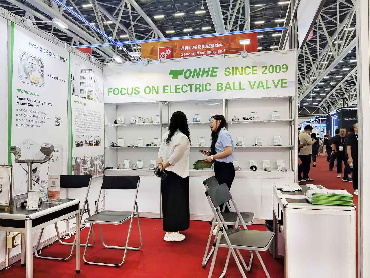 1760589842579487.jpg 4.jpg