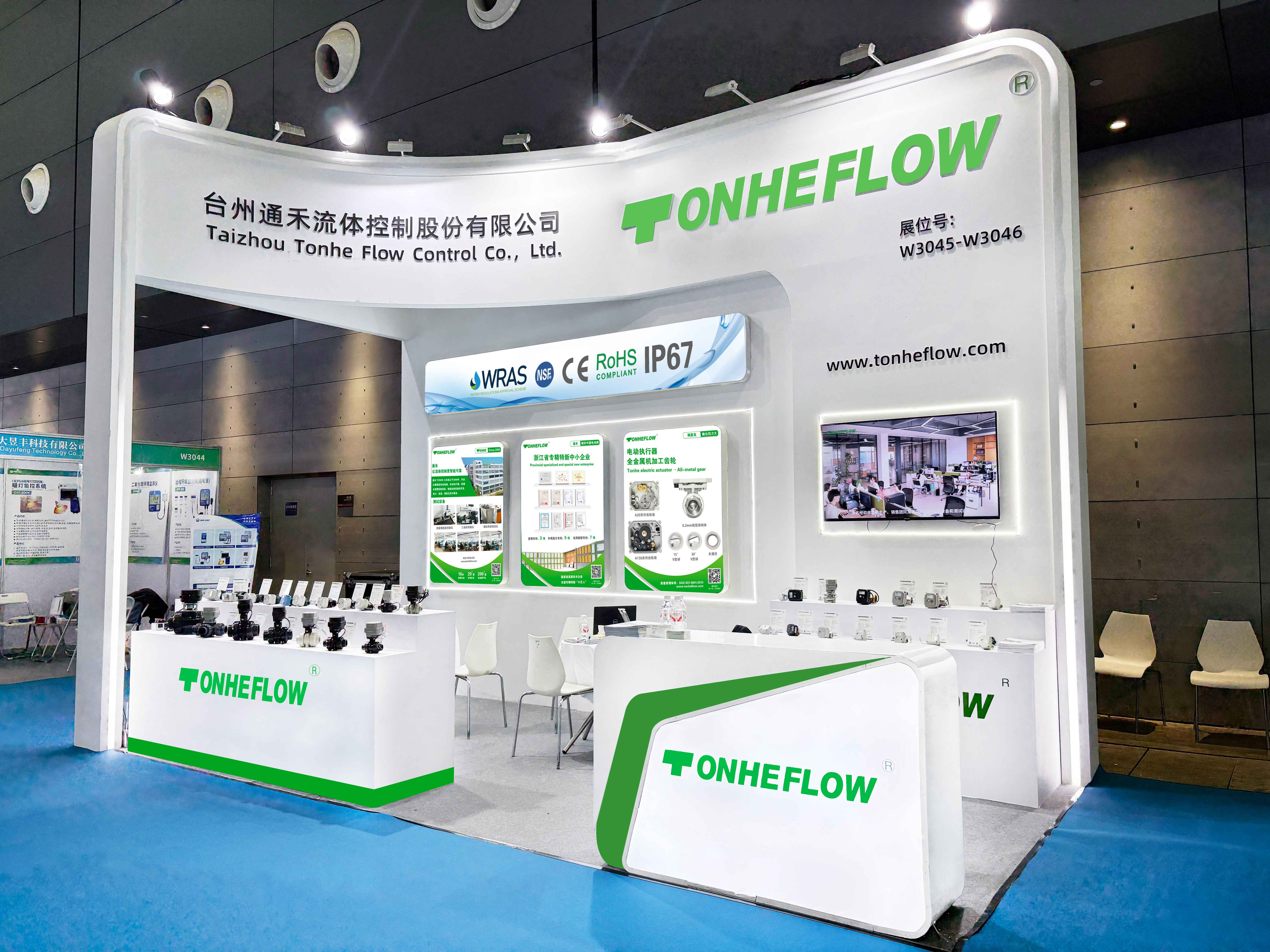 1760770409596537.jpg 1.jpg