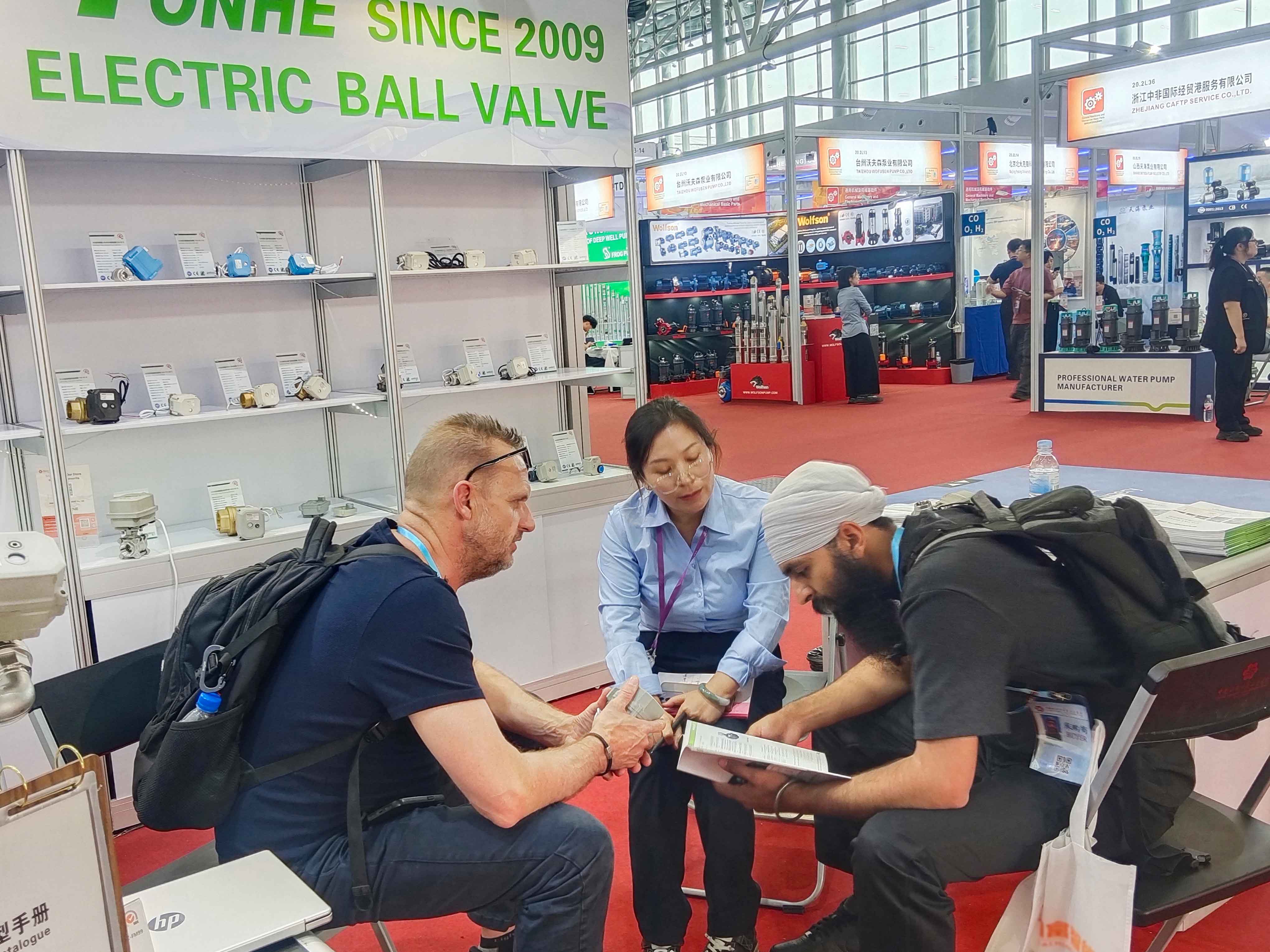 1760932985240521.jpg 9.jpg