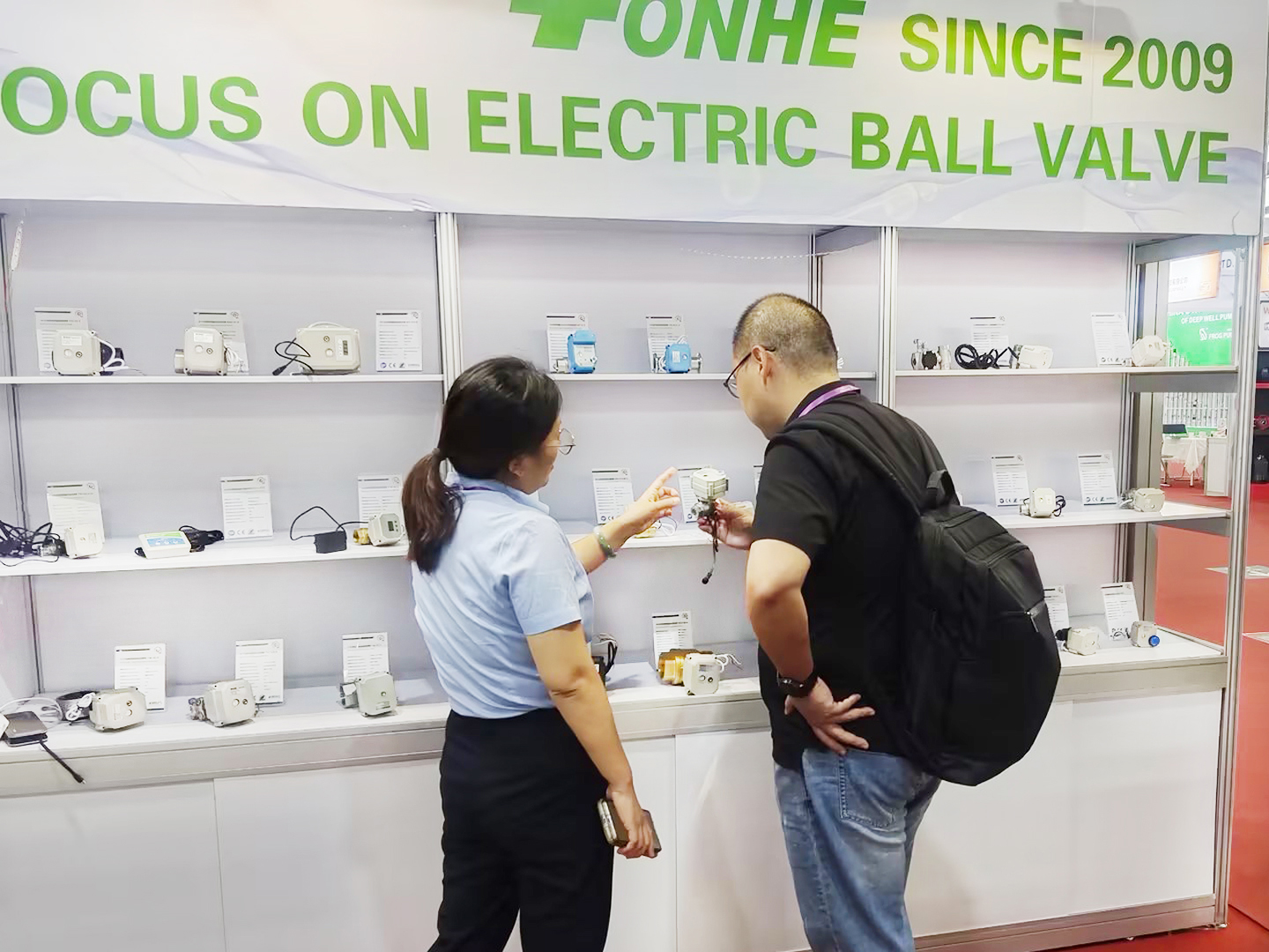 1760933029389159.jpg 8.jpg