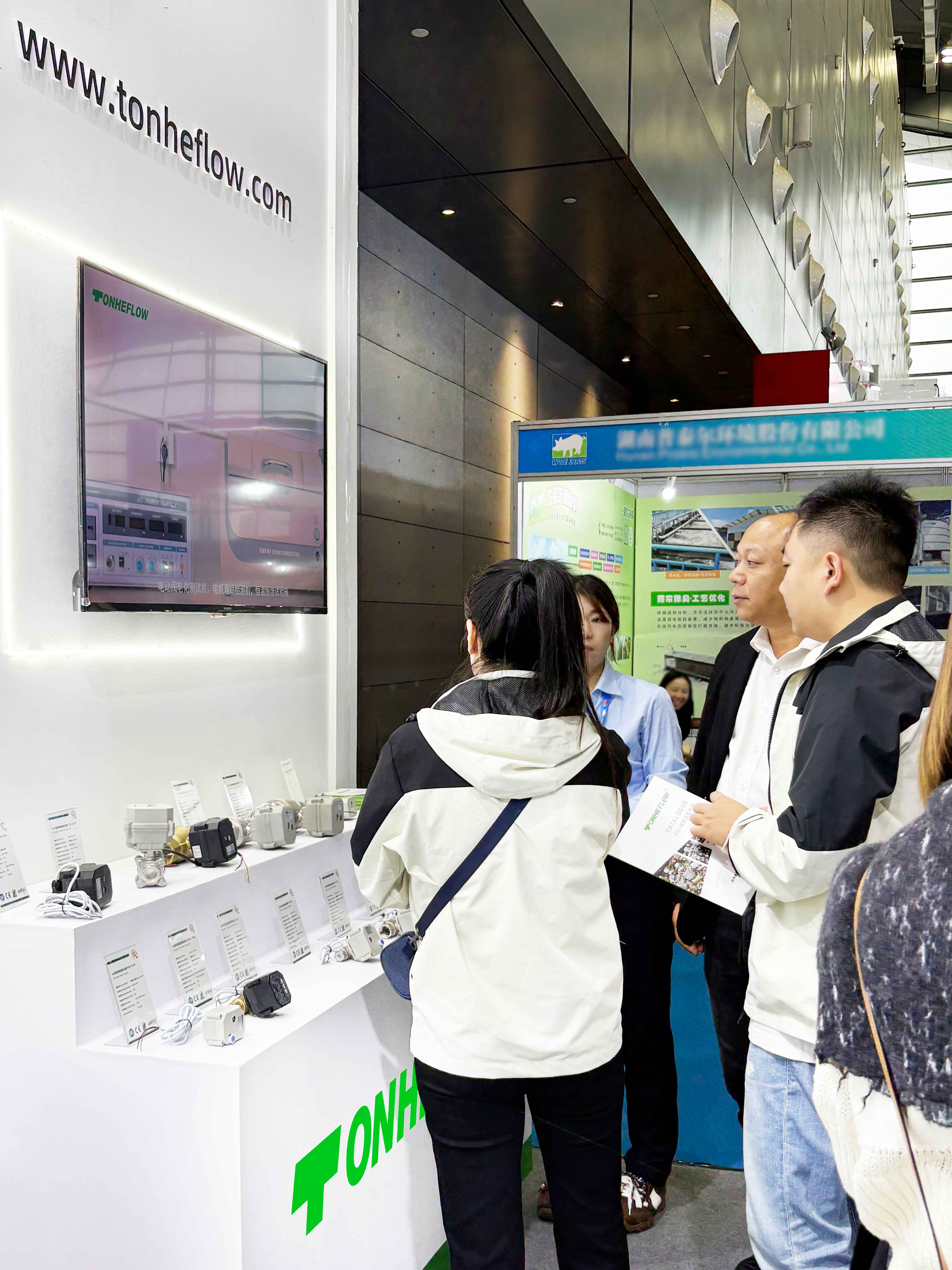 1760945340345045.jpg 7.jpg