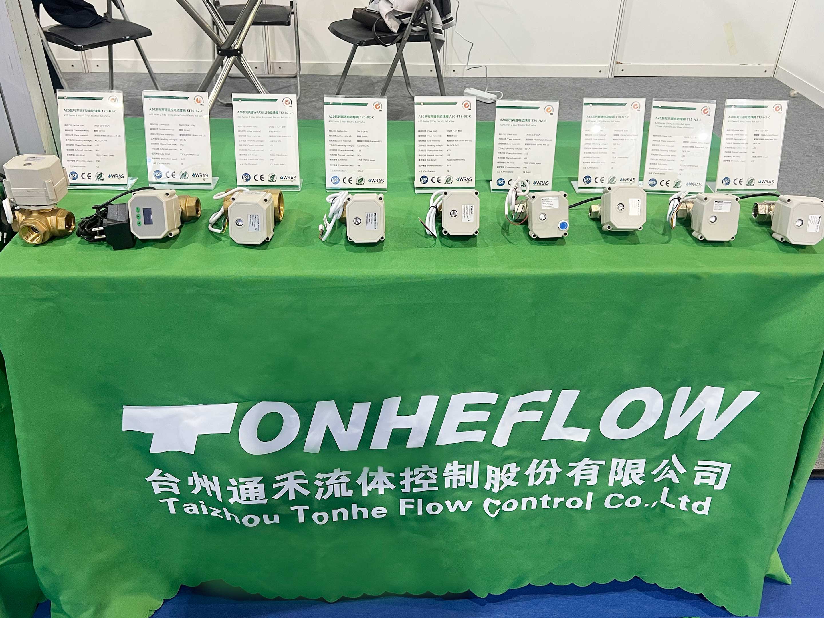 1763685464270561.jpg 1.jpg