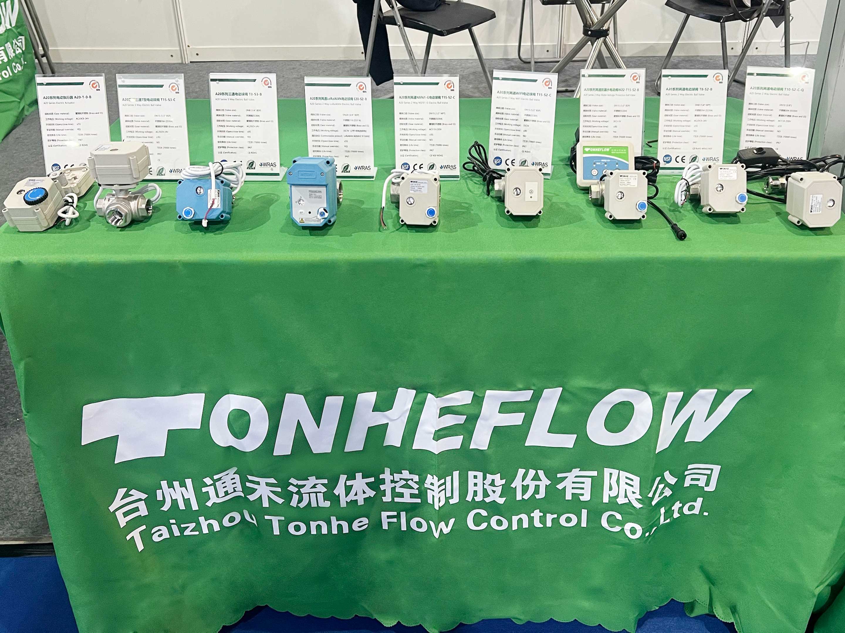 1763685474108276.jpg 2.jpg