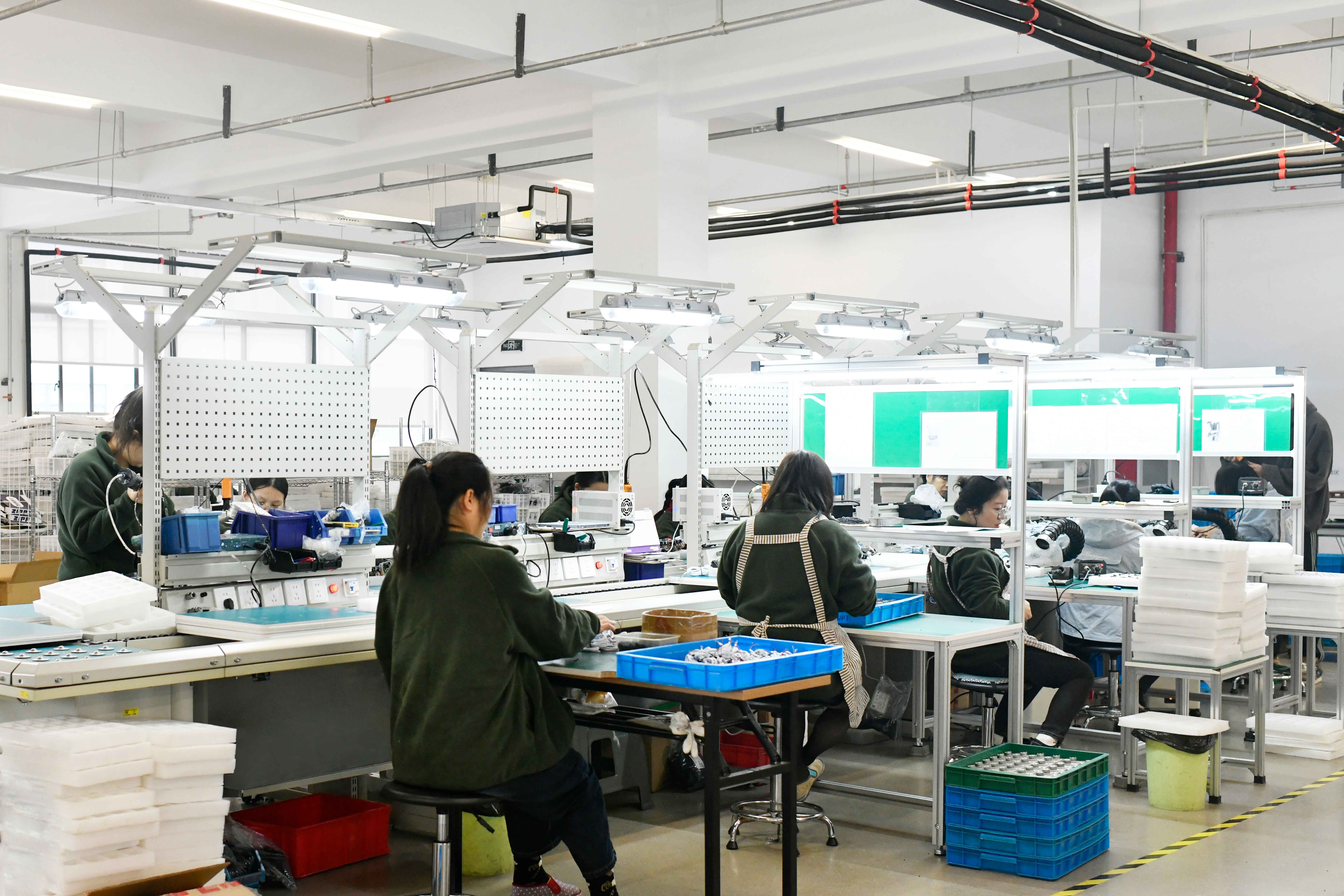 1764833927835673.jpg 10.jpg