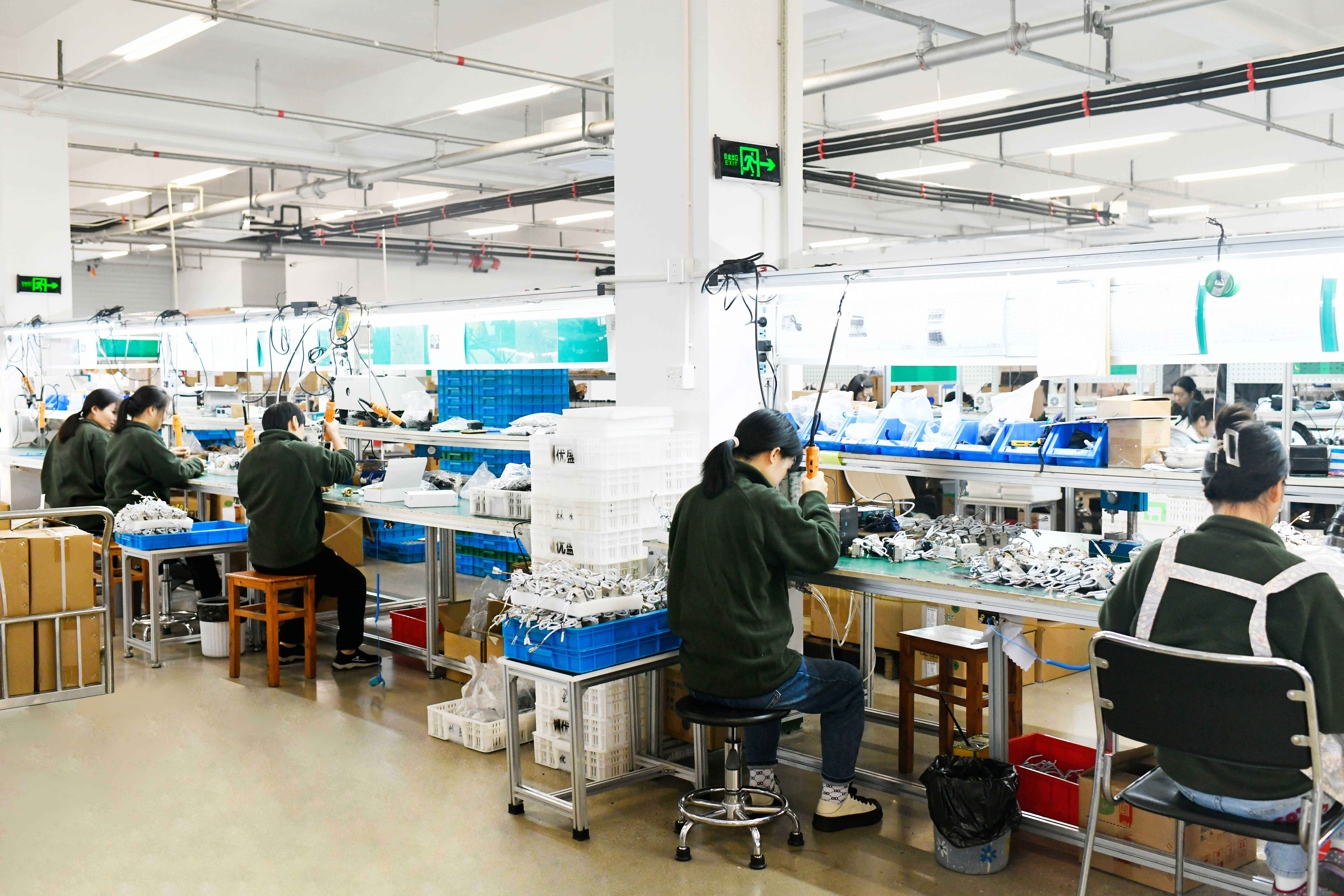 1764833935347998.jpg 11.jpg