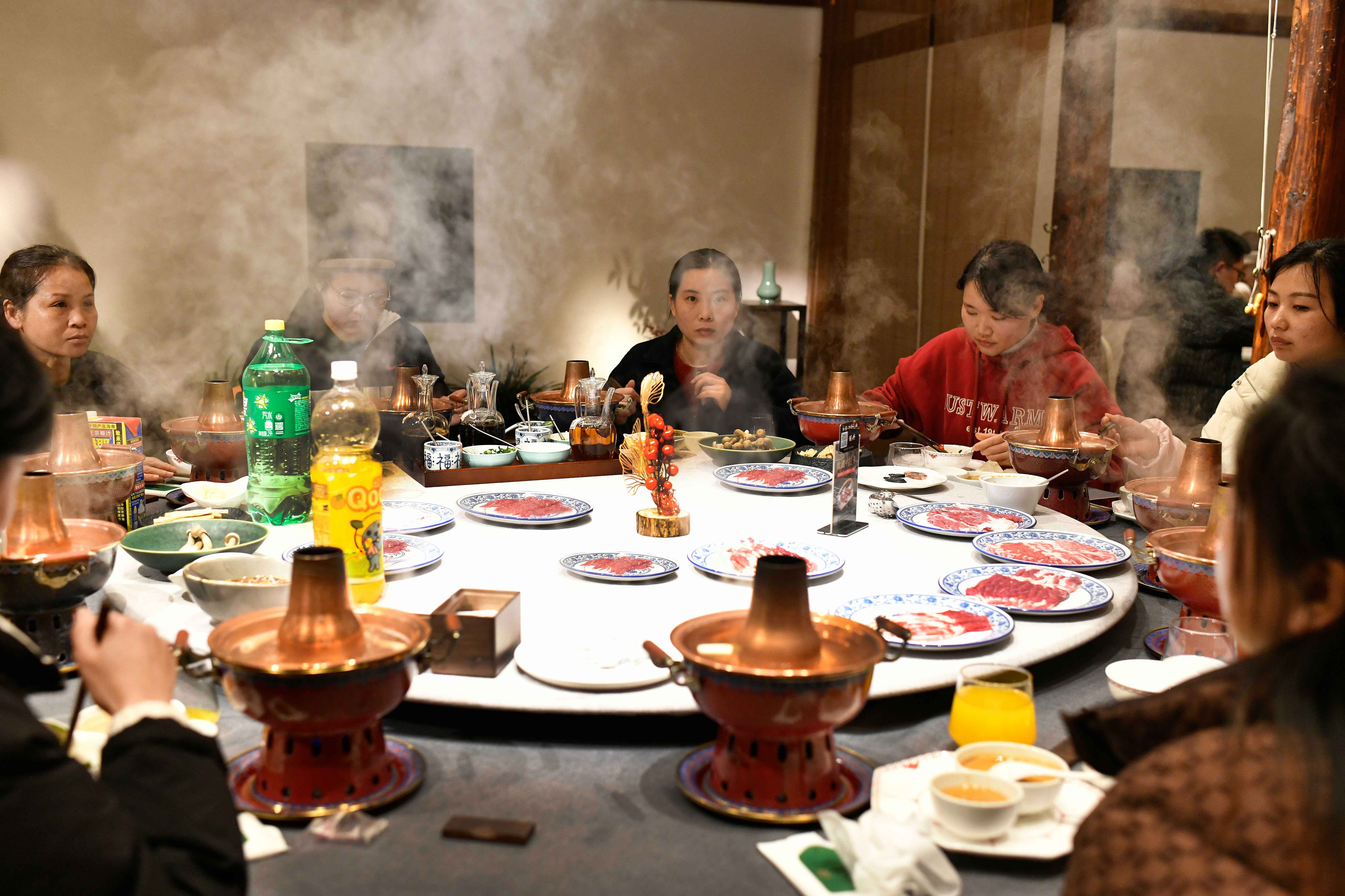 1769999535566875.jpg _DSC2407.jpg