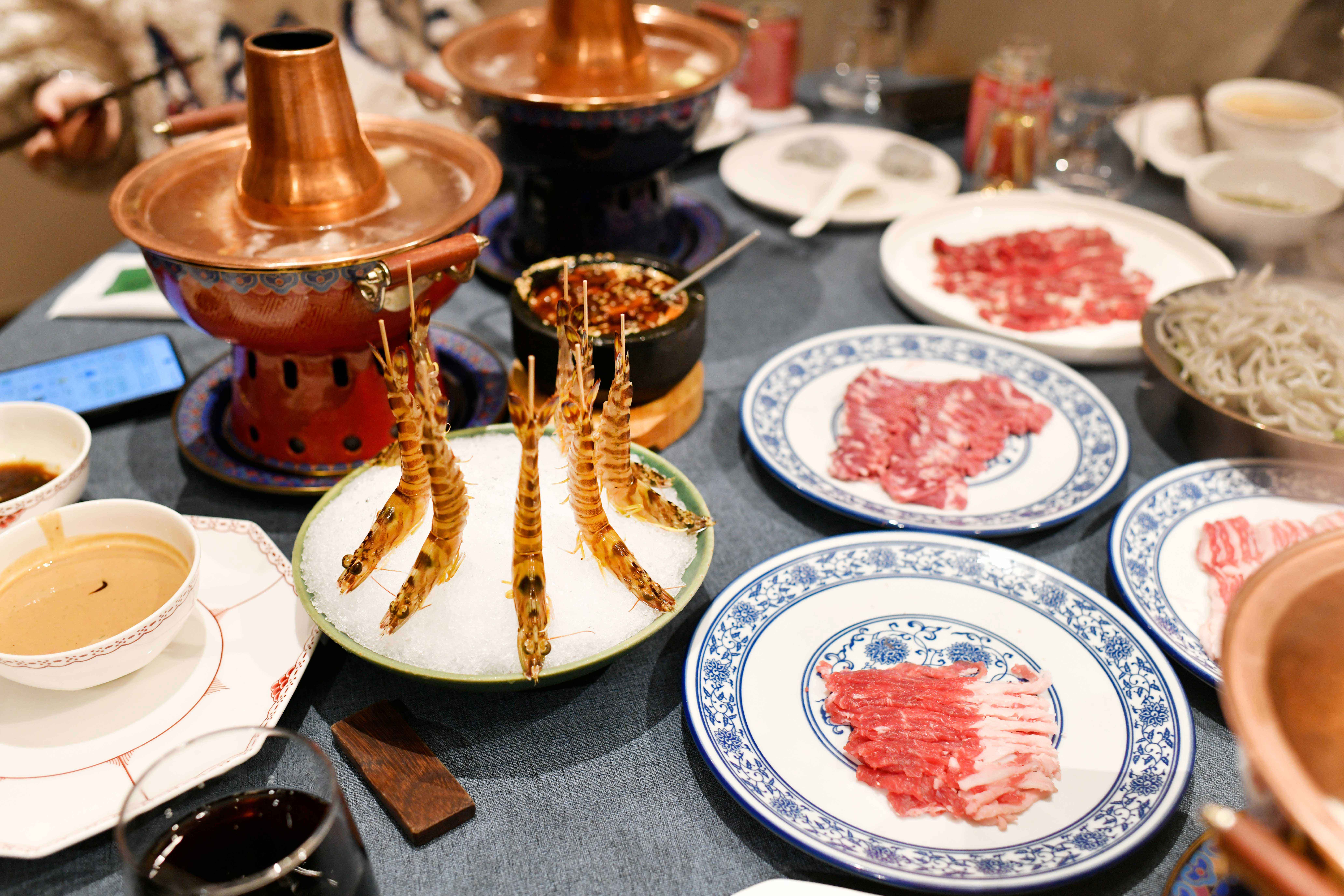 1769999565432218.jpg _DSC2448.jpg