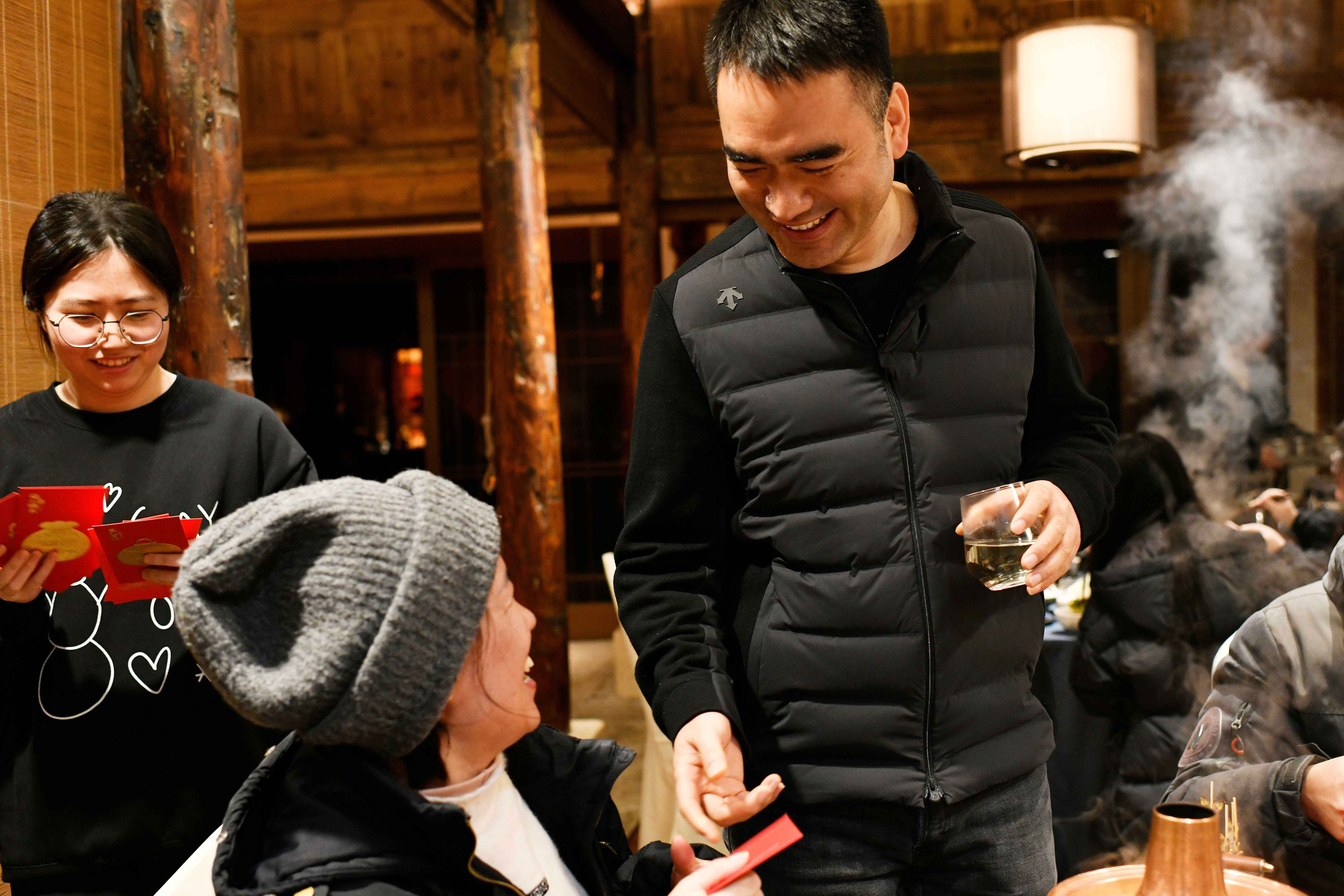 1769999614710515.jpg _DSC2440.jpg