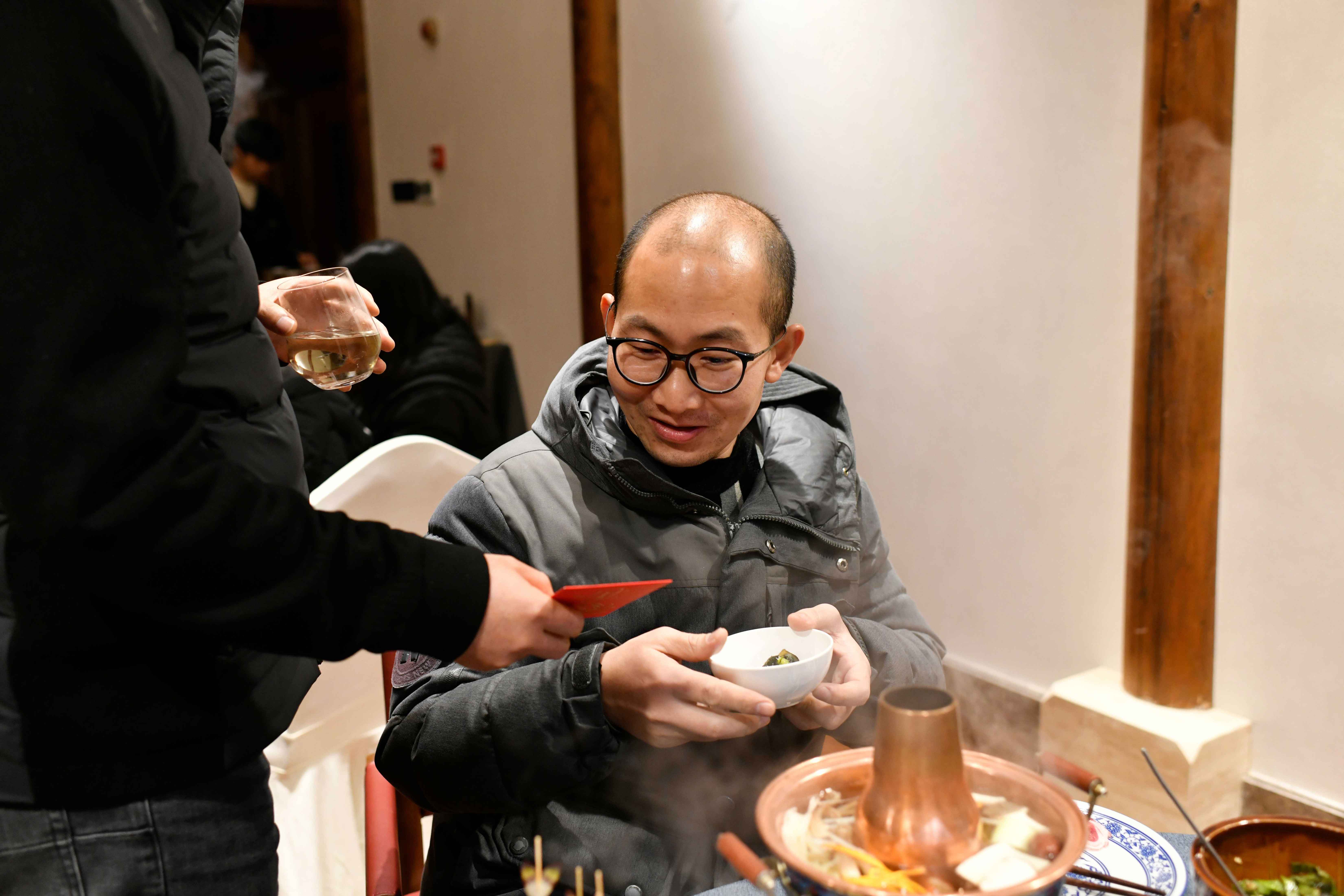 1769999634687090.jpg _DSC2438.jpg