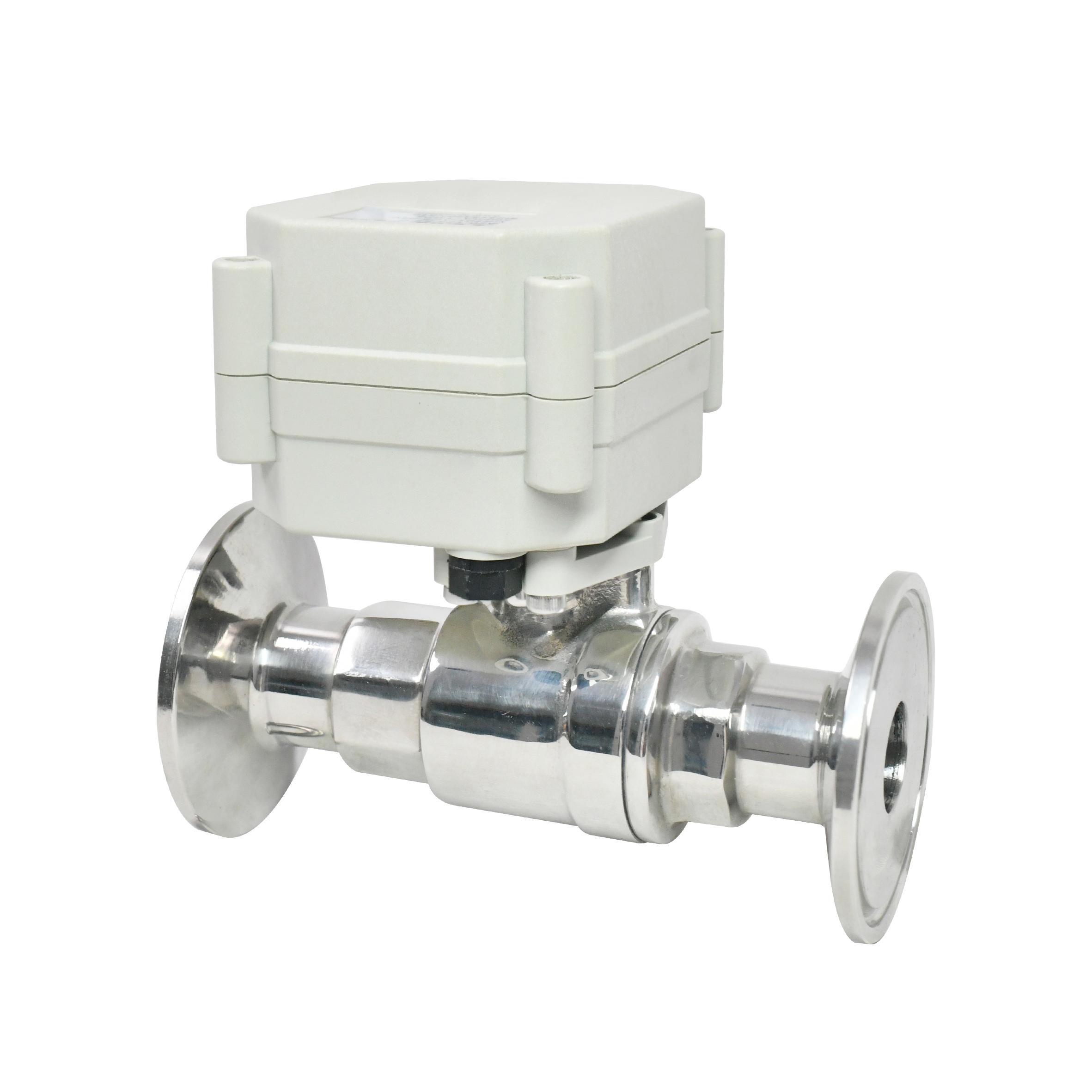 产品组图