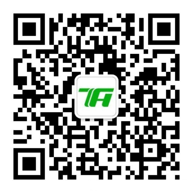 1791438735695976.png 公众号.png