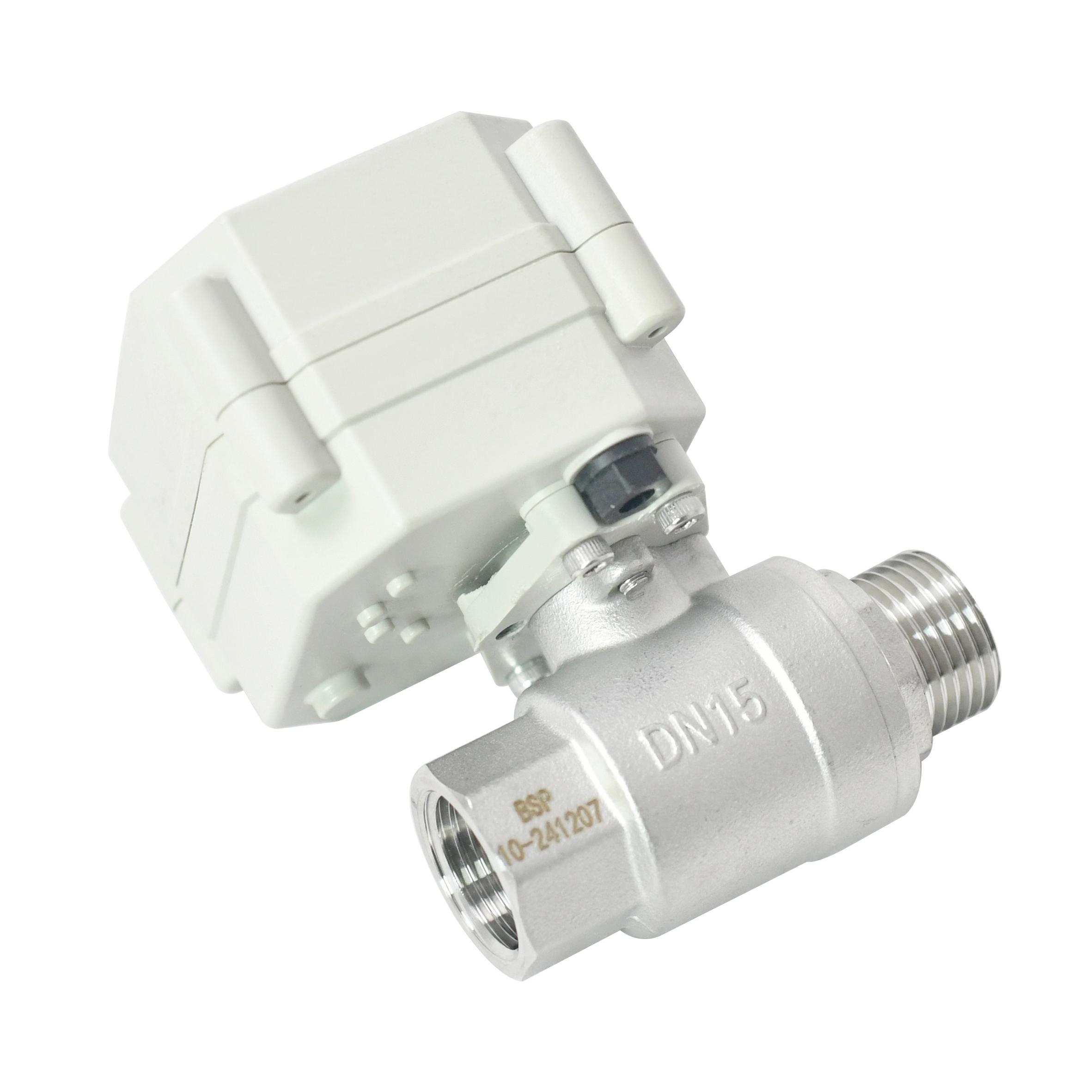 产品组图
